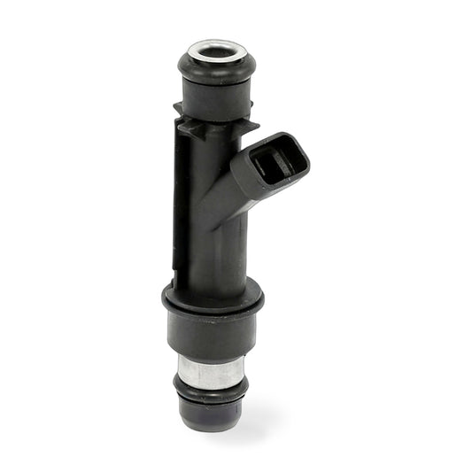 Fuel Injector Suitable for Chevrolet Colorado 2004-2012 12587149 17113668 - ZT2