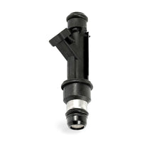 Fuel Injector Suitable for Chevrolet Colorado 2004-2012 12587149 17113668 - ZT3