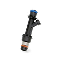 Fuel Injector Suitable for Chevrolet Silverado Tahoe Yukon 12589465 12599025 - BD1