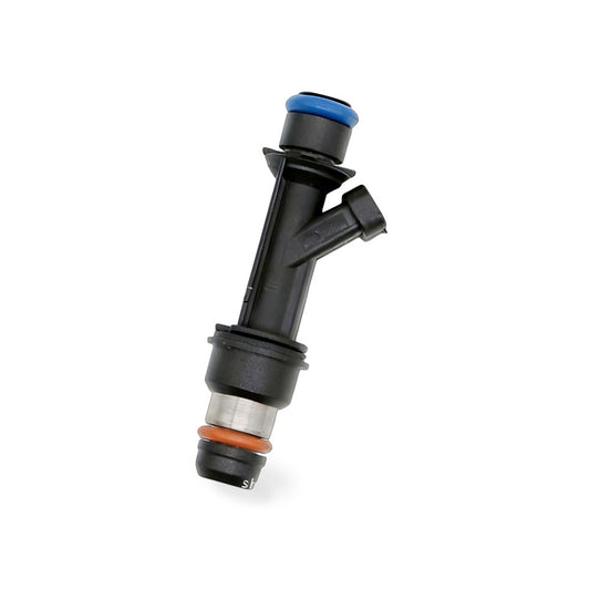 Fuel Injector Suitable for Chevrolet Silverado Tahoe Yukon 12589465 12599025