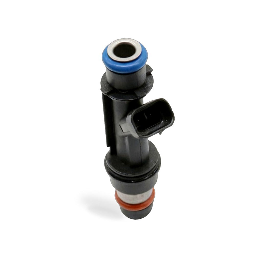 Fuel Injector Suitable for Chevrolet Silverado Tahoe Yukon 12589465 12599025 - BD3