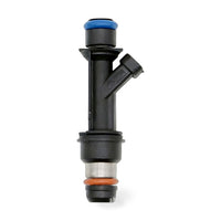 Fuel Injector Suitable for Chevrolet Silverado Tahoe Yukon 12589465 12599025 - ZT2