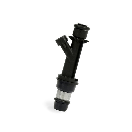 Fuel Injector Suitable for Buick Chevrolet Epica Suzuki Swift 25342290 96334808