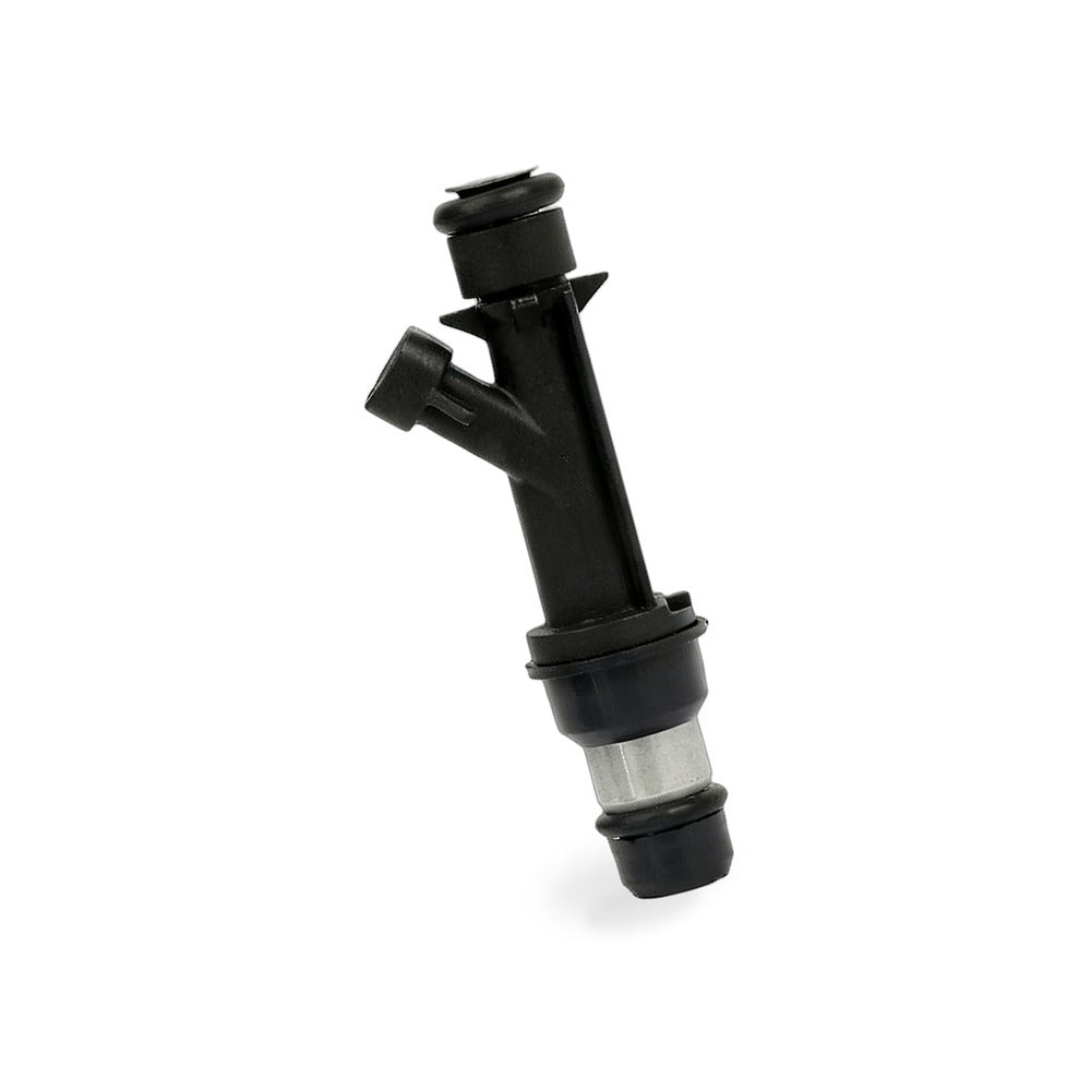 Fuel Injector Suitable for Buick Chevrolet Epica Suzuki Swift 25342290 96334808 - BD2