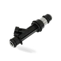 Fuel Injector Suitable for Buick Chevrolet Epica Suzuki Swift 25342290 96334808 - BD3
