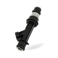 Fuel Injector Suitable for Buick Chevrolet Epica Suzuki Swift 25342290 96334808 - BD4