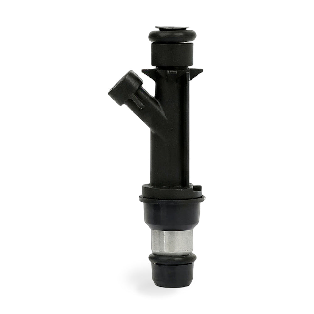 Fuel Injector Suitable for Buick Chevrolet Epica Suzuki Swift 25342290 96334808 - ZT2