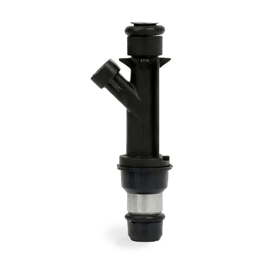 Fuel Injector Suitable for Buick Chevrolet Epica Suzuki Swift 25342290 96334808 - ZT2