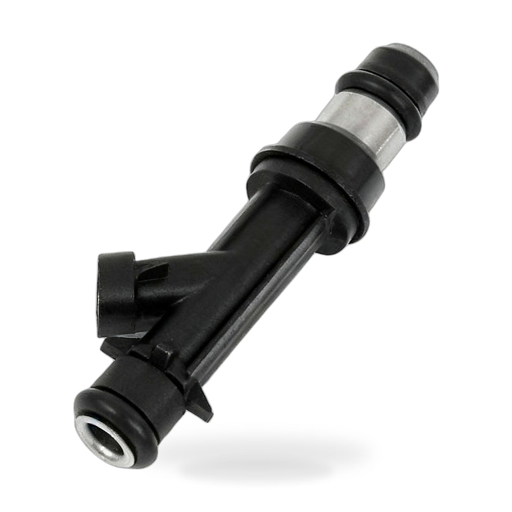 Fuel Injector Suitable for Buick Chevrolet Epica Suzuki Swift 25342290 96334808 - ZT3