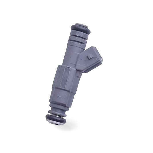 Fuel Injector Suitable for Chevrolet Corvette Camaro Firebird 1997-2004 JY0509