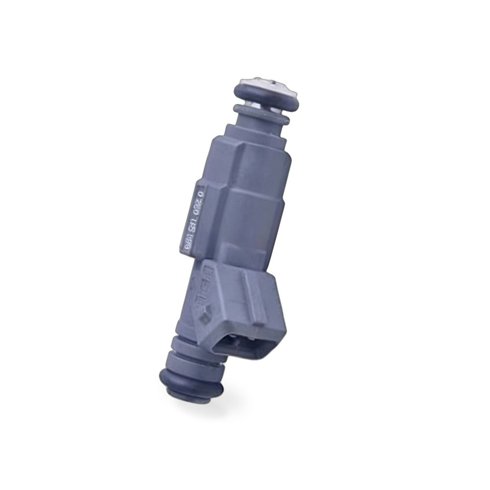 Fuel Injector Suitable for Chevrolet Corvette Camaro Firebird 1997-2004 JY0509 - BD3