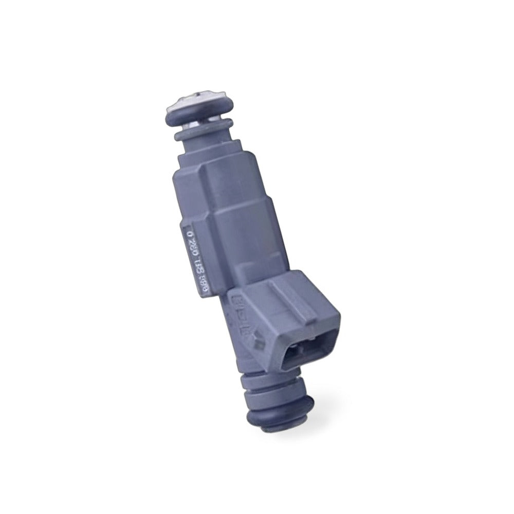 Fuel Injector Suitable for Chevrolet Corvette Camaro Firebird 1997-2004 JY0509 - BD4