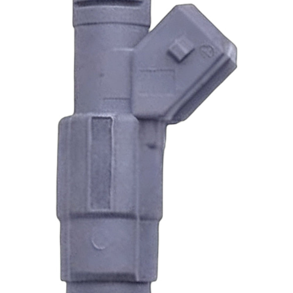 Fuel Injector Suitable for Chevrolet Corvette Camaro Firebird 1997-2004 JY0509 - XQ1