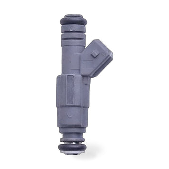compare product Fuel Injector Suitable for Chevrolet Corvette Camaro Firebird 1997-2004 JY0509
