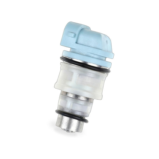 Fuel Injector Suitable for Chevrolet Opel Corsa Astra 1.6L JY1617 ICD00108