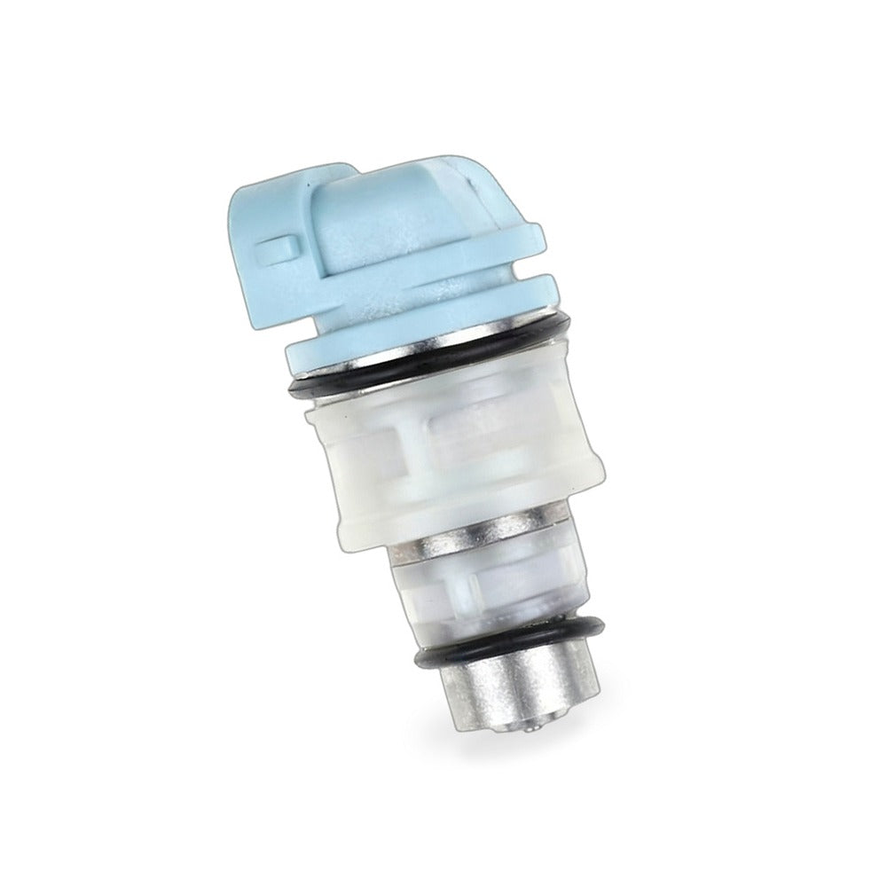 Fuel Injector Suitable for Chevrolet Opel Corsa Astra 1.6L JY1617 ICD00108 - BD2