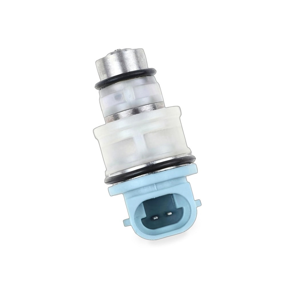 Fuel Injector Suitable for Chevrolet Opel Corsa Astra 1.6L JY1617 ICD00108 - BD4