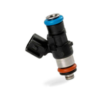 Fuel Injector Suitable for Chevrolet Dodge A2C32624700 2000-2024 - BD2