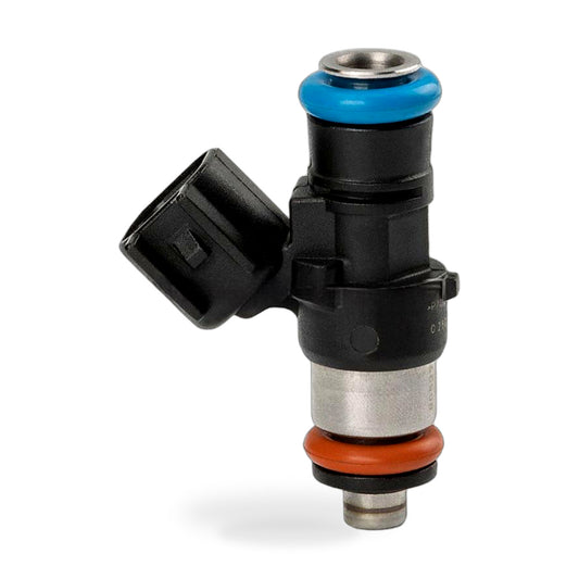 Fuel Injector Suitable for Chevrolet Dodge A2C32624700 2000-2024 - ZT2