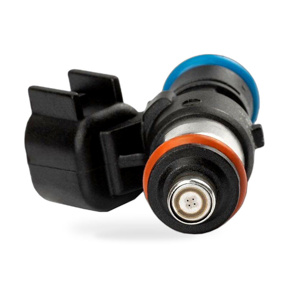 Fuel Injector Suitable for Chevrolet Dodge A2C32624700 2000-2024 - ZT3