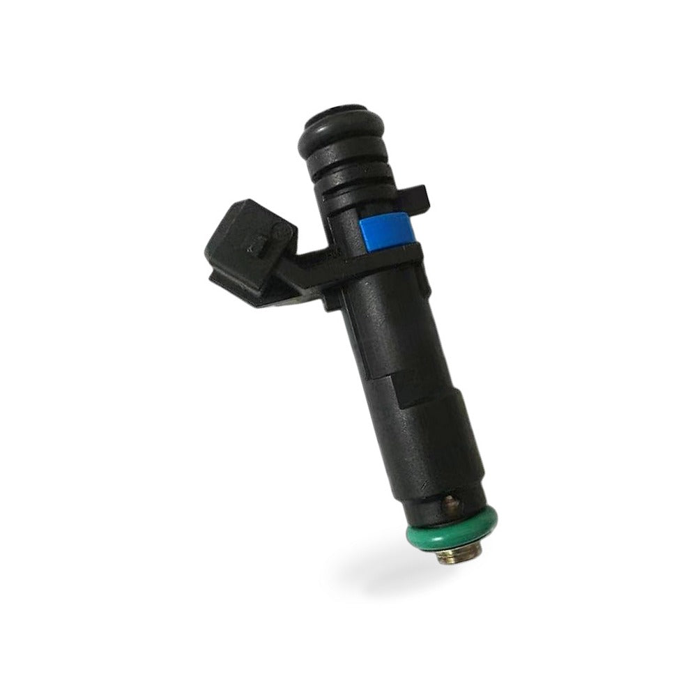 Fuel Injector Suitable for Chevrolet Cruze Sonic Trax Buick Encore 24101262 - BD2