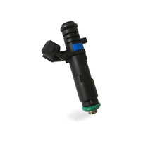 Fuel Injector Suitable for Chevrolet Cruze Sonic Trax Buick Encore 24101262 - BD2
