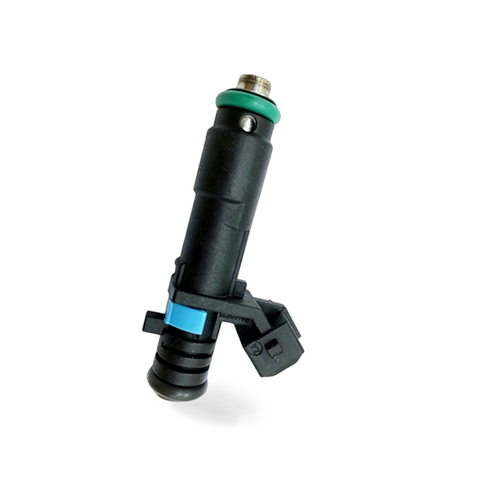Fuel Injector Suitable for Chevrolet Cruze Sonic Trax Buick Encore 24101262 - BD3
