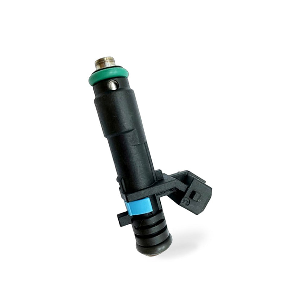 Fuel Injector Suitable for Chevrolet Cruze Sonic Trax Buick Encore 24101262 - BD4