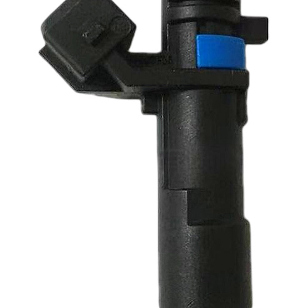 Fuel Injector Suitable for Chevrolet Cruze Sonic Trax Buick Encore 24101262 - XQ1
