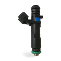 Fuel Injector Suitable for Chevrolet Cruze Sonic Trax Buick Encore 24101262 - ZT2