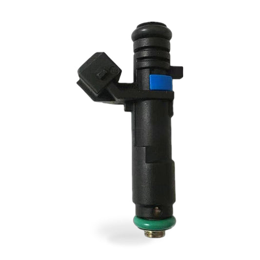 Fuel Injector Suitable for Chevrolet Cruze Sonic Trax Buick Encore 24101262 - ZT2
