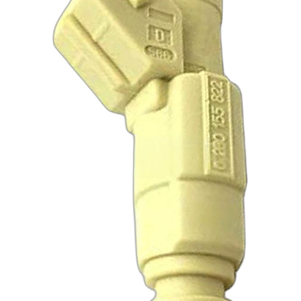 Fuel Injector Suitable for Alfa Romeo Chevrolet 2.0L L4 0280155822 93290696 - XQ1