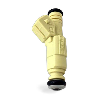compare product Fuel Injector Suitable for Alfa Romeo Chevrolet 2.0L L4 0280155822 93290696