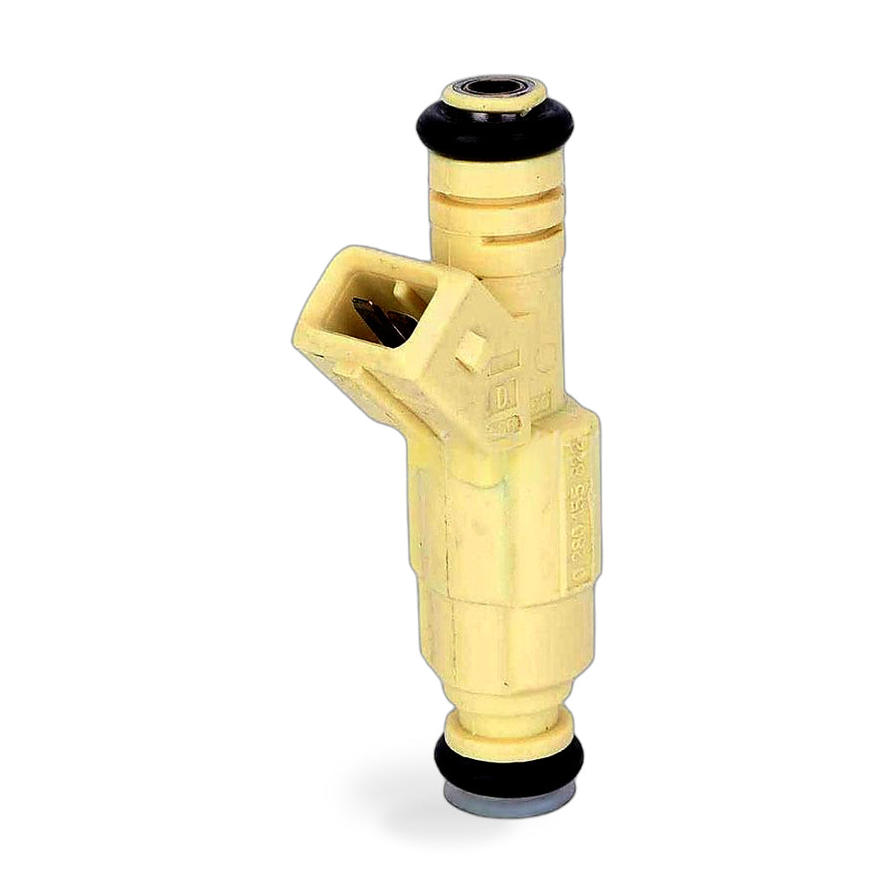 Fuel Injector Suitable for Alfa Romeo Chevrolet 2.0L L4 0280155822 93290696 - ZT3