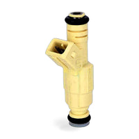 Fuel Injector Suitable for Alfa Romeo Chevrolet 2.0L L4 0280155822 93290696 - ZT3