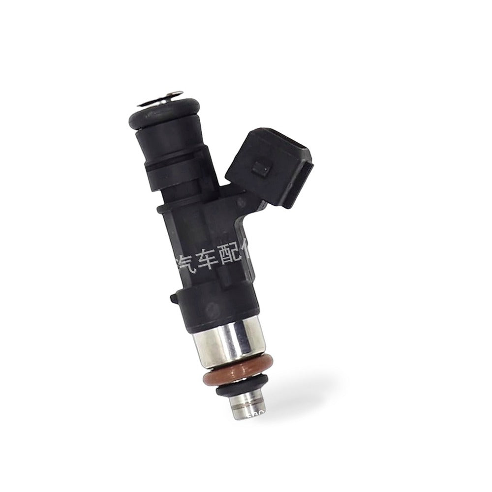 Fuel Injector Suitable for Chevrolet Epica Daewoo Tosca 2006-2011 0280158097 - BD2