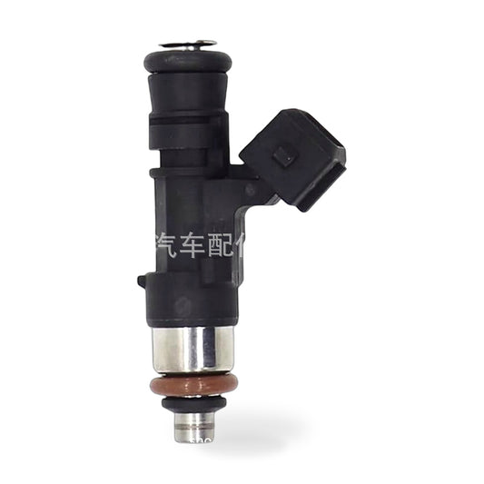 Fuel Injector Suitable for Chevrolet Epica Daewoo Tosca 2006-2011 0280158097 - ZT2