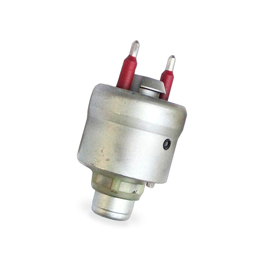 Fuel Injector Suitable for GMC Chevrolet 5235206 17111864 17112493