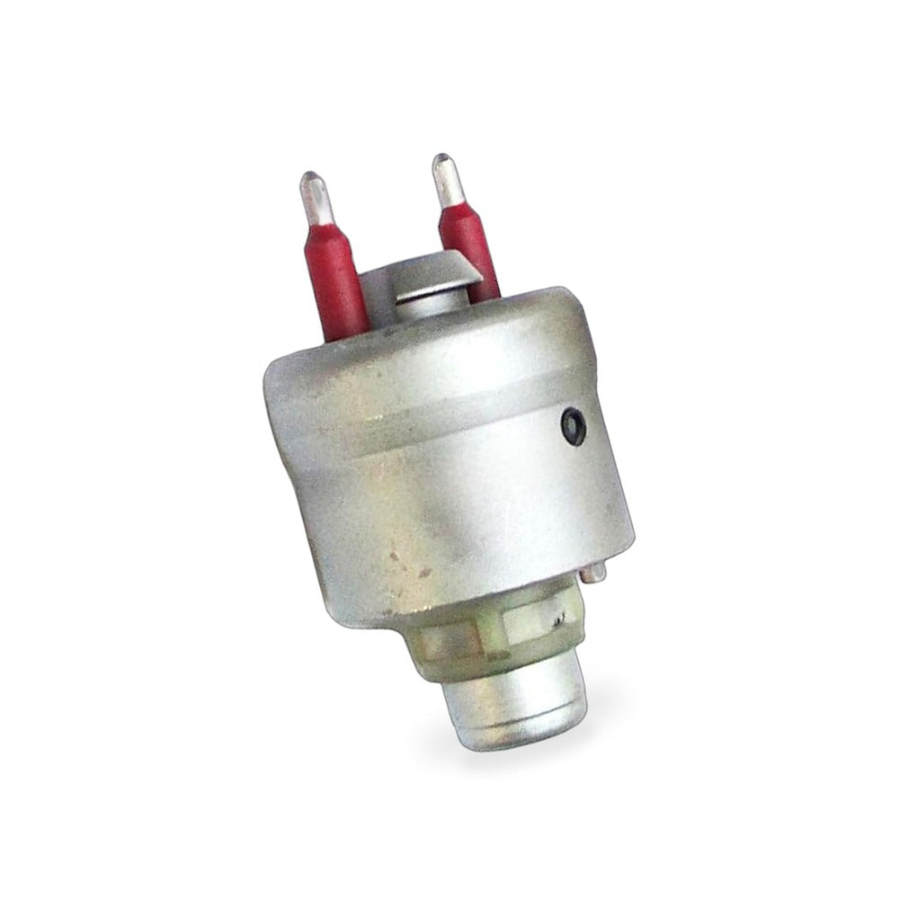 Fuel Injector Suitable for GMC Chevrolet 5235206 17111864 17112493 - BD2