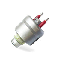 Fuel Injector Suitable for GMC Chevrolet 5235206 17111864 17112493 - BD3