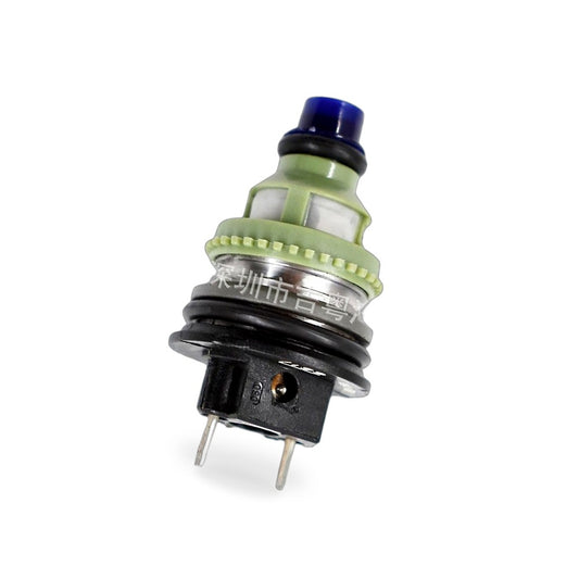 Fuel Injector Suitable for Suzuki Vitara Chevrolet Tracker 1992-1998 1.6L JY1635