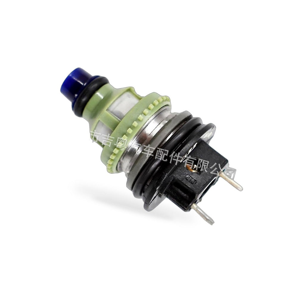 Fuel Injector Suitable for Suzuki Vitara Chevrolet Tracker 1992-1998 1.6L JY1635 - BD3