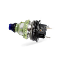 Fuel Injector Suitable for Suzuki Vitara Chevrolet Tracker 1992-1998 1.6L JY1635 - BD4