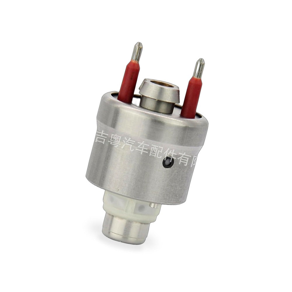 Fuel Injector Suitable for Chevrolet Silverado Tahoe Suburban 4.8L 5.3L 6.0L - BD1