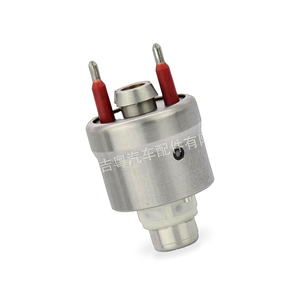 Fuel Injector Suitable for Chevrolet Silverado Tahoe Suburban 4.8L 5.3L 6.0L - BD2