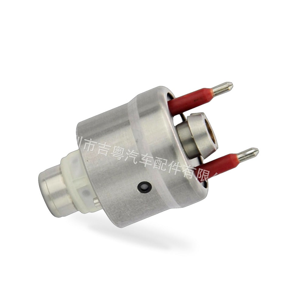 Fuel Injector Suitable for Chevrolet Silverado Tahoe Suburban 4.8L 5.3L 6.0L - BD3