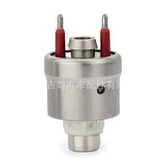 compare product Fuel Injector Suitable for Chevrolet Silverado Tahoe Suburban 4.8L 5.3L 6.0L