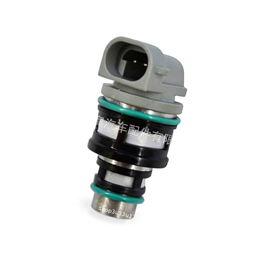 Fuel Injector Suitable for Chevrolet Various Models 2000-2023 JY2000