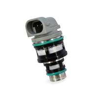 Fuel Injector Suitable for Chevrolet Various Models 2000-2023 JY2000 - BD2