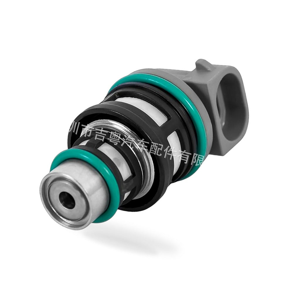 Fuel Injector Suitable for Chevrolet Various Models 2000-2023 JY2000 - BD3